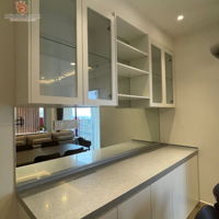 hexagon-concept-sdn-bhd-modern-malaysia-selangor-dry-kitchen-interior-design