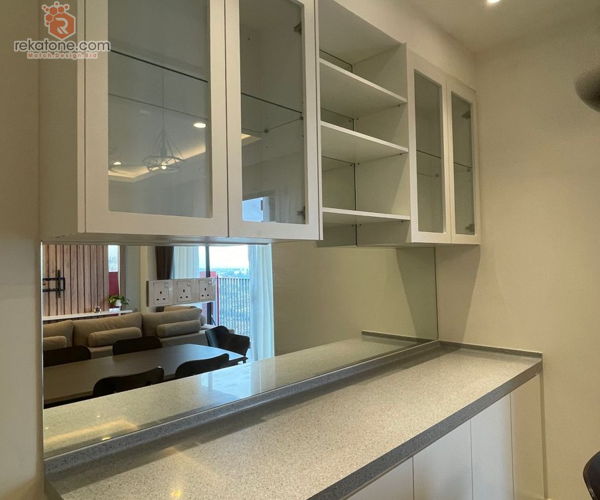 hexagon-concept-sdn-bhd-modern-malaysia-selangor-dry-kitchen-interior-design