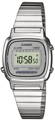 CASIO VINTAGE