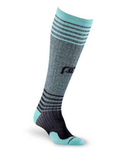 Best Compression Socks for Men | SHOP60 – procompression.com