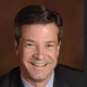 Raymond James launches 'phenomenal' RIA-like pay structure to the $100 million set