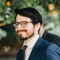 Remote Pick BASIC developer - Jeffrey C.