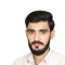 Cost analysis developers in Pakistan - Usama I.