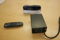 Logitech Slimdevices SqueezeBox with Custom Linear Powe... 5