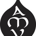 Image Profile