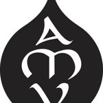 Image Profile