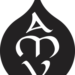 Acetomodena - Modena