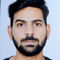 Remote AWS DynamoDB developer - Sourabh S.