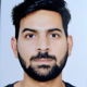 Learn vSphere with vSphere tutors - sourabh Shukla