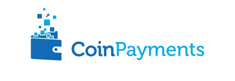 CoinPayments