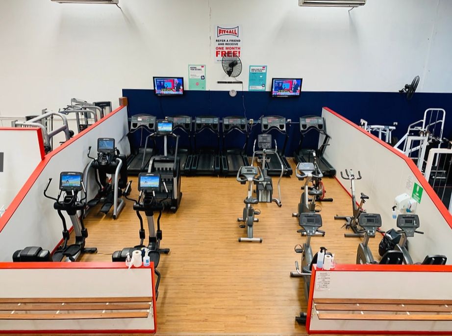 Screenshot_30-12-2025_115436_buyt.com