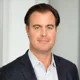 After 13 years in the Shirl shadow, Ed Swenson gets a mandate to grow a $20-billion corporate RIA as old AIG IBD unit, Advisor Group, reorganizes and seeks new brand identity