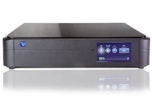 PS Audio PerfectWave DAC Mk1 - DirectStream Factory Upg...