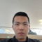 Azure DevOps Server developers in Finland - Dzung N.