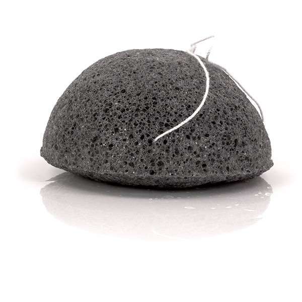 eponge-konjac-charbon