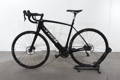 Vélo électrique Trek Domane+ ALR en vente chez Upway