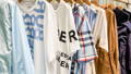 Going on a cruise? Hit the decks with fashionable burberry shirts and more