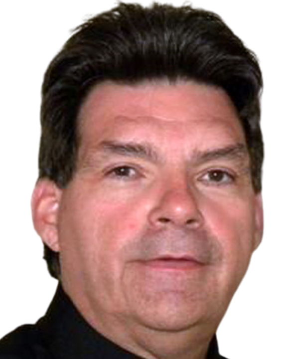 Daniel Choquette