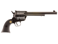 Chiappa 1873 Revolver 17HMR 7.5 