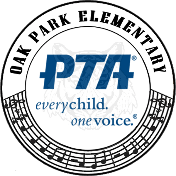 Oak Park PTA