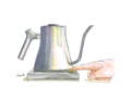 Filicori Zecchini caffè laboratorio espresso formazione baristi modera estrazione coffee lovers centenario bologna italia