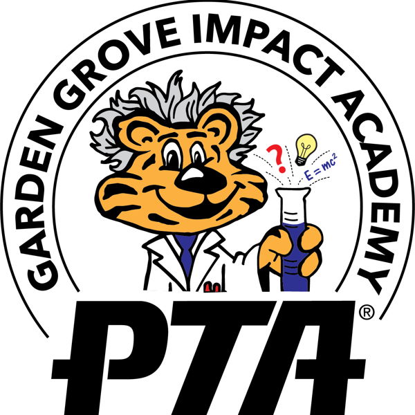 Garden Grove Elementary PTA