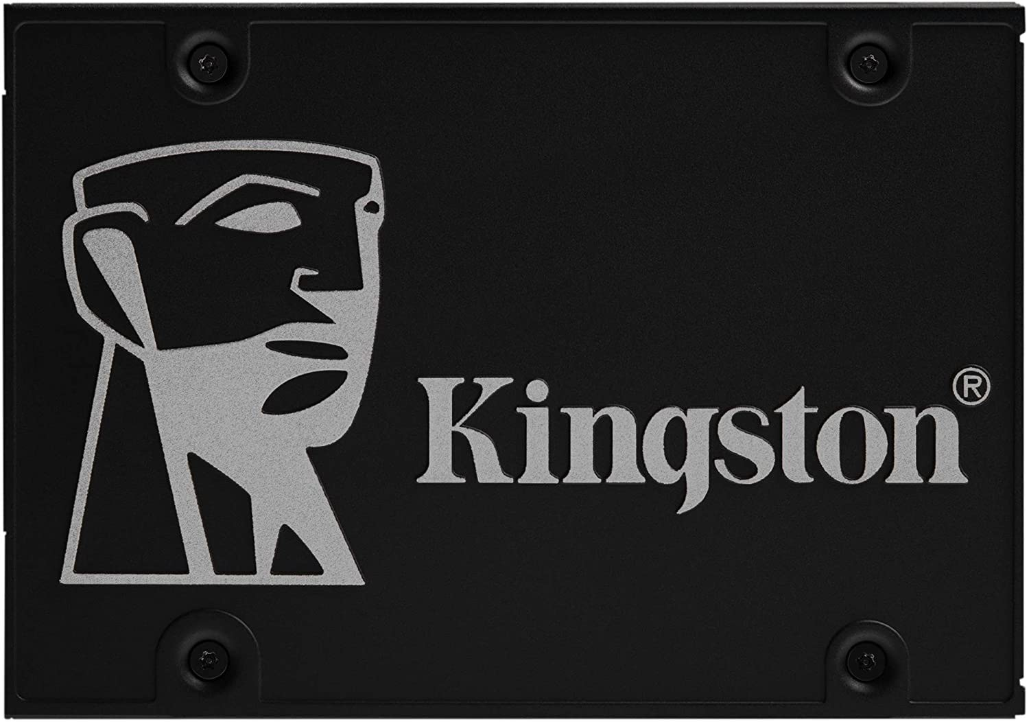 Sandisk Ultra 3d Ssds Vs Kingston Kc600 Series Ssds 2019 Slant