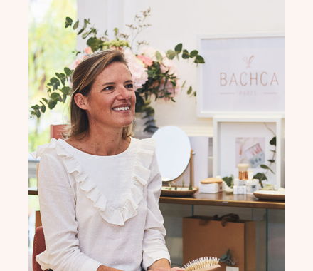 Bachca