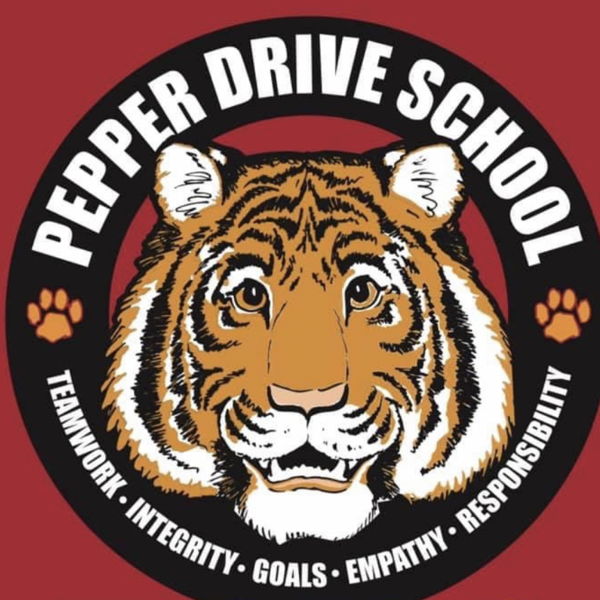 Pepper Drive School PTA