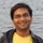 Deepak S., freelance Spring Cloud programmer