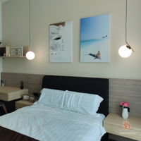 jly-resources-contemporary-modern-malaysia-wp-kuala-lumpur-bedroom-interior-design