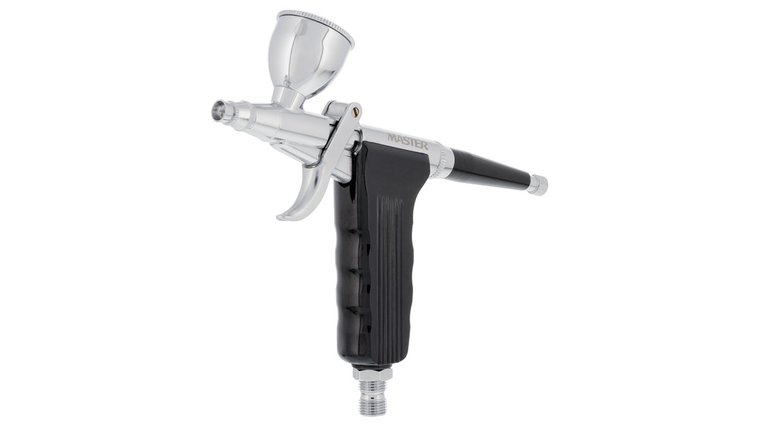 G76 Airbrush