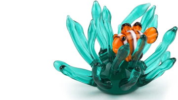 Main Content Image