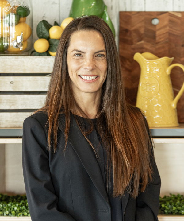 Marie-Anick Borduas