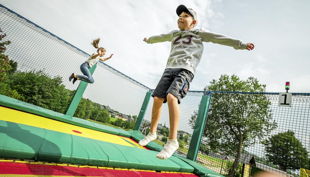 inselsberg funpark bilder dpi