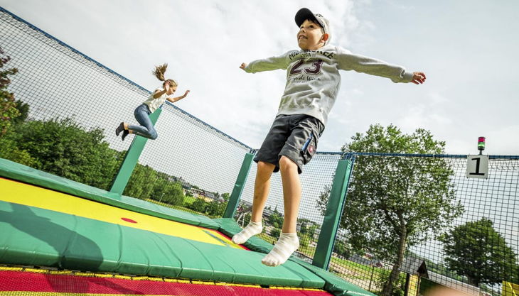 inselsberg funpark bilder dpi