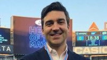 Main Content Image