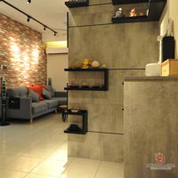 dcs-creatives-sdn-bhd-industrial-modern-malaysia-selangor-living-room-interior-design