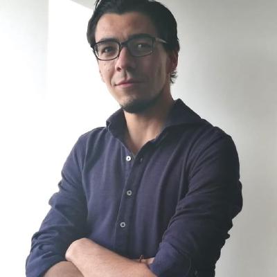 user profile photo