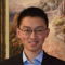Remote Scikit-Image coder - Jiawei Z.