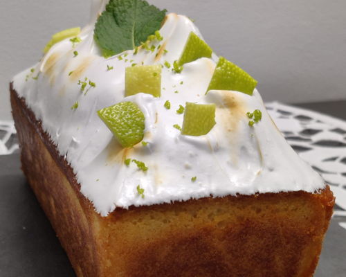Corsi di cucina San Donato Milanese: Cake all'arancia con metodo dell'emulsione