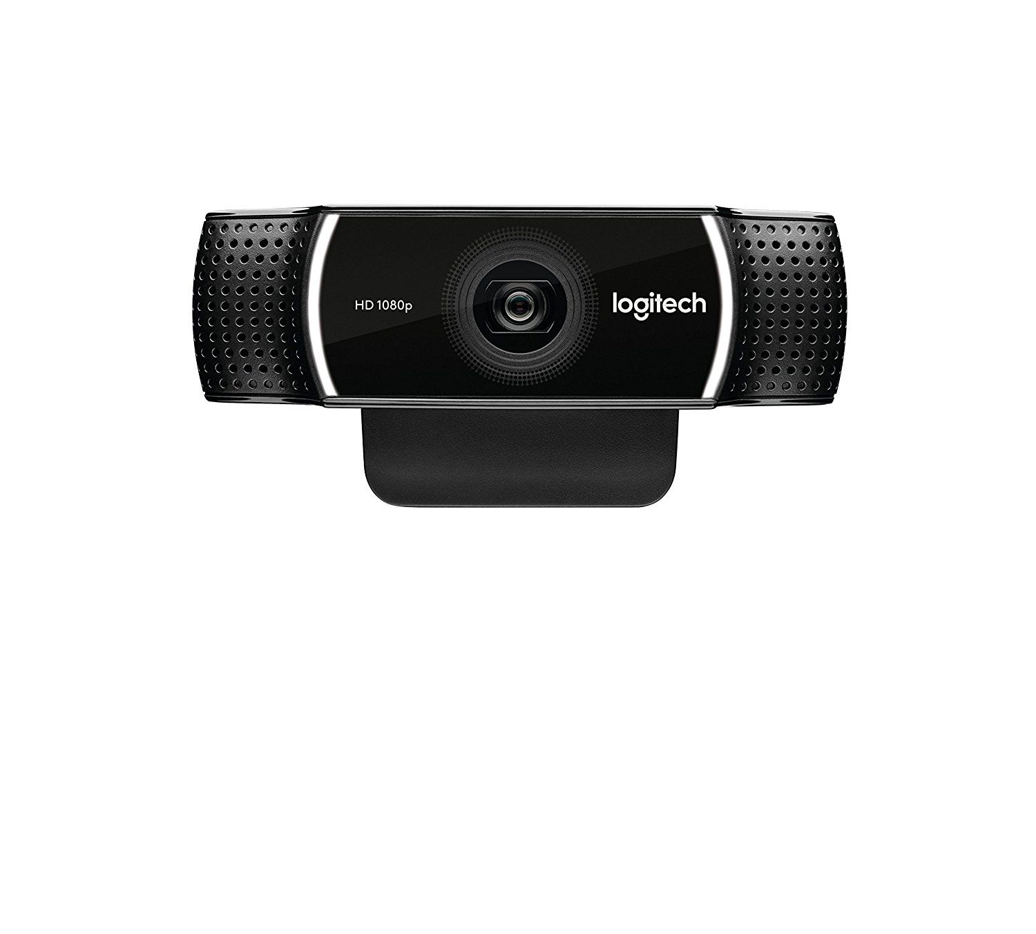 3 Best Alternatives To Logitech Hd Pro C920 As Of 2020 Slant