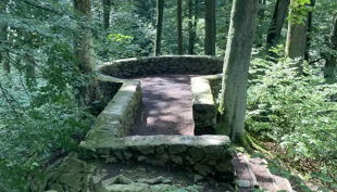 reich der schlüssel diana mirtschink