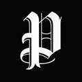 The virginian pilot logo