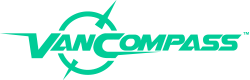 VanCompass Logo