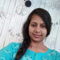 Remote Multilingual publishing consultant - Neha G.