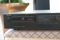 ROTEL RCD-965 BX CLASSIC COMPACT DISC PLAYER 4