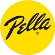 Pella Corporation logo on InHerSight