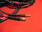 Western Electric WE12GA 8ft Hand Made Twisted Pair Spea... 7