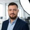 Remote SES coder - Andrei G.